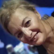 Фотография девушки Екатерина, 56 лет из г. Витебск