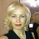 Татьяна, 50 лет