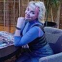 Элена, 45 лет