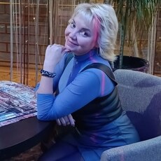Фотография девушки Элена, 45 лет из г. Уфа