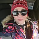 Татьяна, 49 лет