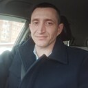Василий, 39 лет