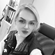 Фотография девушки Алеся, 45 лет из г. Уссурийск