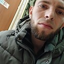 Вадим, 25 лет