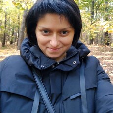 Фотография девушки Татьяна, 41 год из г. Солигорск