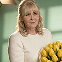 Марина, 49 лет