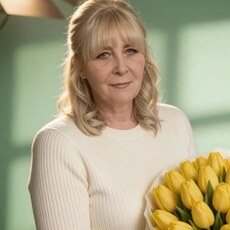 Фотография девушки Марина, 49 лет из г. Белая Калитва