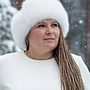 Юлия, 41 год