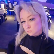 Фотография девушки Екатерина, 42 года из г. Самара