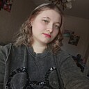 Galina, 23 года
