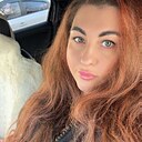 Юлия, 39 лет