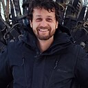 Евгений, 37 лет