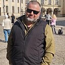 Олег, 43 года
