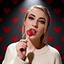 Марина, 28 лет