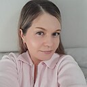 Елизавета, 40 лет
