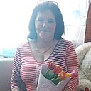 Валентина, 51 год