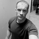 Владимир, 33 года