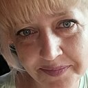 Татьяна, 52 года