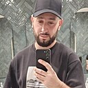 Kemo, 33 года