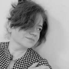 Фотография девушки Анастасия, 42 года из г. Слободской