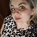 Дарья, 30 лет