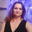 Марина, 49 лет
