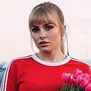 Марина, 37 лет