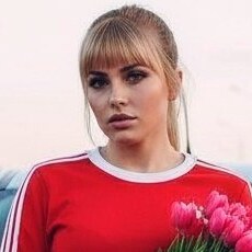 Фотография девушки Марина, 37 лет из г. Рассказово