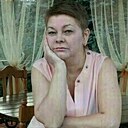 Светлана, 55 лет