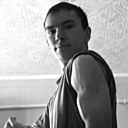 Роман, 23 года