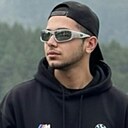 Sanich, 32 года