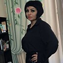Жанна, 41 год