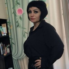 Фотография девушки Жанна, 41 год из г. Новосибирск