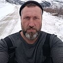 Валерий, 41 год