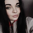 Nastya, 31 год