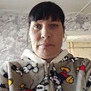 Алла, 41 год