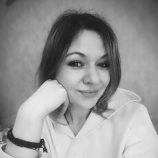 Фотография девушки Ирина, 33 года из г. Балашиха