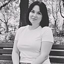 Инна, 29 лет
