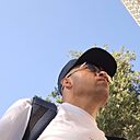 Садир, 45 лет