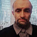 Aleksangp, 54 года