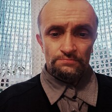 Фотография мужчины Aleksangp, 54 года из г. Могилев