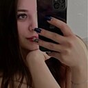 Ника, 26 лет