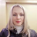 Екатерина, 40 лет