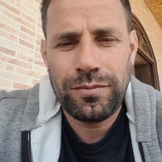 Фотография мужчины Алик, 43 года из г. Междуреченск