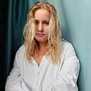 Инна, 29 лет