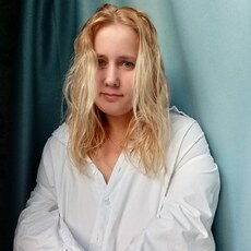 Фотография девушки Инна, 29 лет из г. Пинск