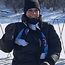 Ирина, 50 лет