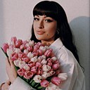 Элен, 36 лет