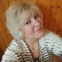 Нина, 65 лет
