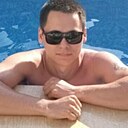 Дмитрий, 33 года